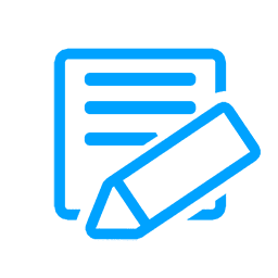 Временная Регистрация в Сортавале Временная Прописка в Сортавале