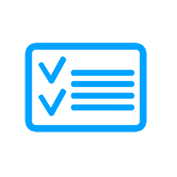 Временная Прописка в Сортавале Временная Прописка в Сортавале