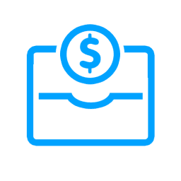 Временная Прописка в Сортавале Временная Регистрация в Сортавале